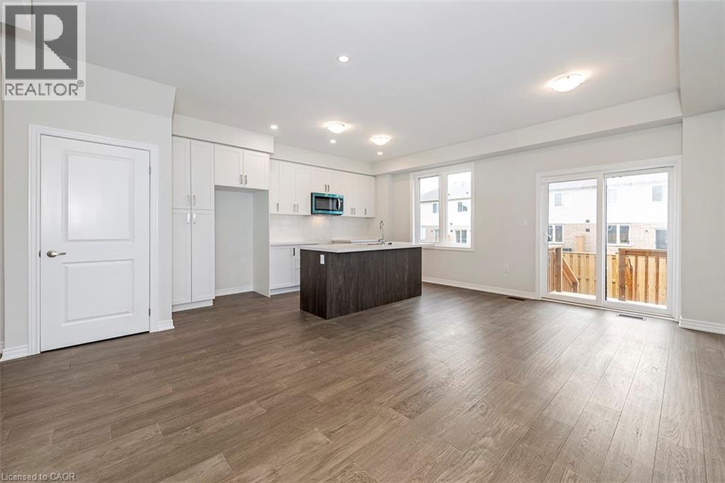 24 LINDEN PARK Lane, Hamilton, Ontario, L9A1Y1 — Photo 10