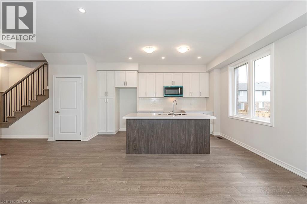 24 LINDEN PARK Lane, Hamilton, Ontario, L9A1Y1 — Photo 11