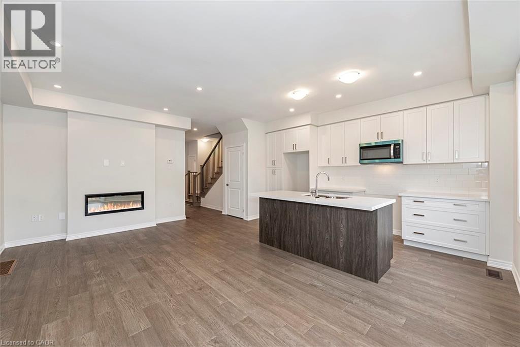 24 LINDEN PARK Lane, Hamilton, Ontario, L9A1Y1 — Photo 12