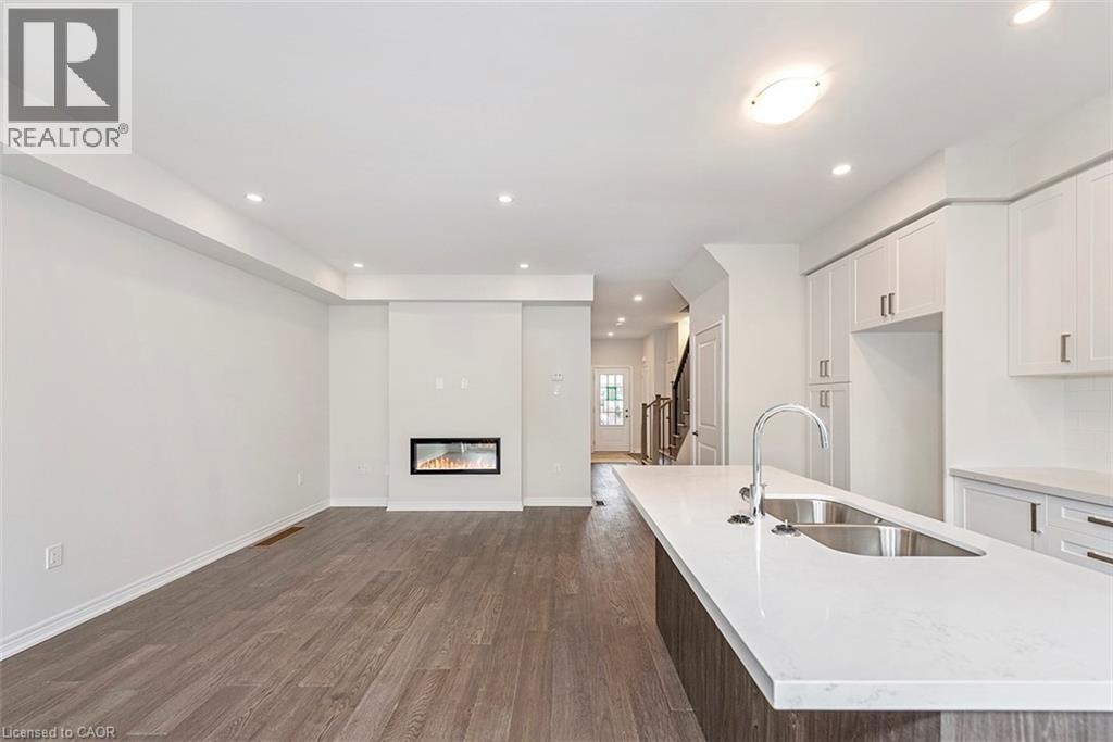 24 LINDEN PARK Lane, Hamilton, Ontario, L9A1Y1 — Photo 13