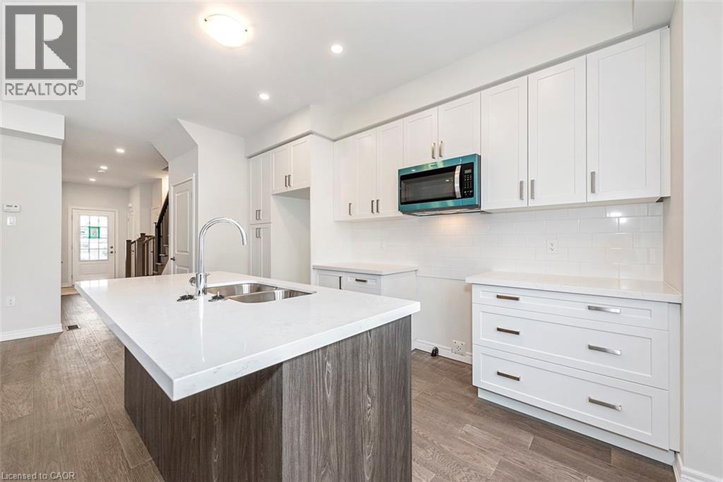 24 LINDEN PARK Lane, Hamilton, Ontario, L9A1Y1 — Photo 14