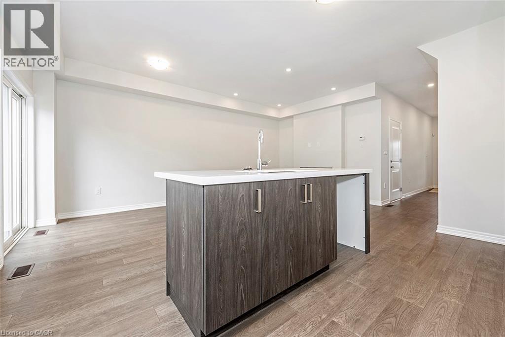 24 LINDEN PARK Lane, Hamilton, Ontario, L9A1Y1 — Photo 15