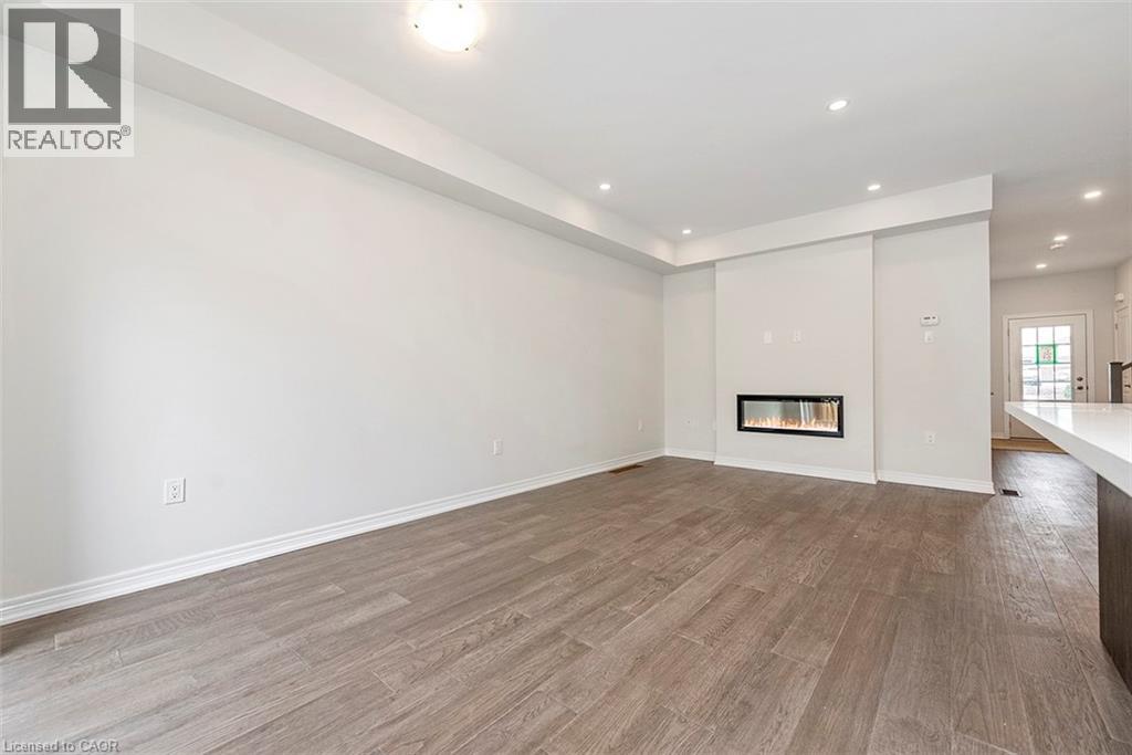 24 LINDEN PARK Lane, Hamilton, Ontario, L9A1Y1 — Photo 16