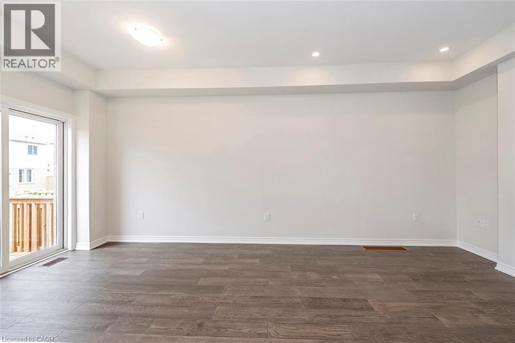 24 LINDEN PARK Lane, Hamilton, Ontario, L9A1Y1 — Photo 19