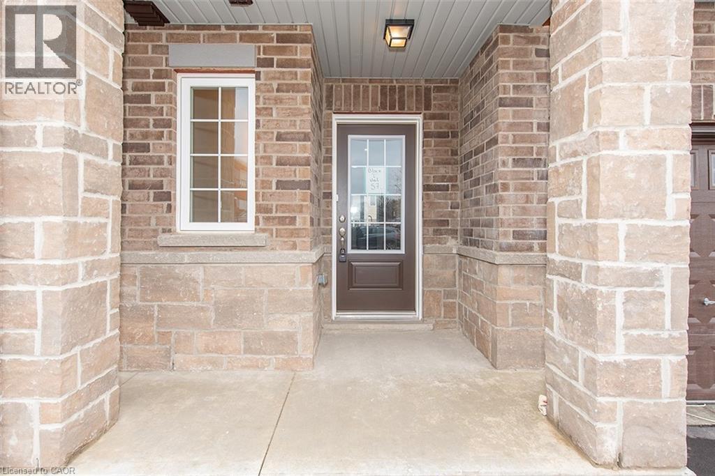 24 LINDEN PARK Lane, Hamilton, Ontario, L9A1Y1 — Photo 2