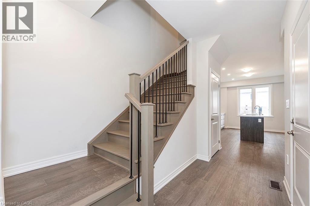 24 LINDEN PARK Lane, Hamilton, Ontario, L9A1Y1 — Photo 20