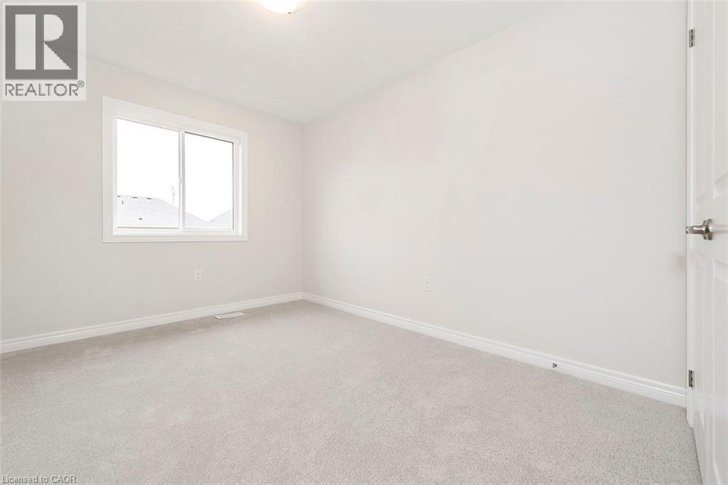 24 LINDEN PARK Lane, Hamilton, Ontario, L9A1Y1 — Photo 21