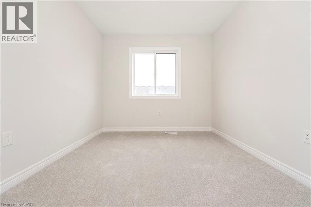 24 LINDEN PARK Lane, Hamilton, Ontario, L9A1Y1 — Photo 22