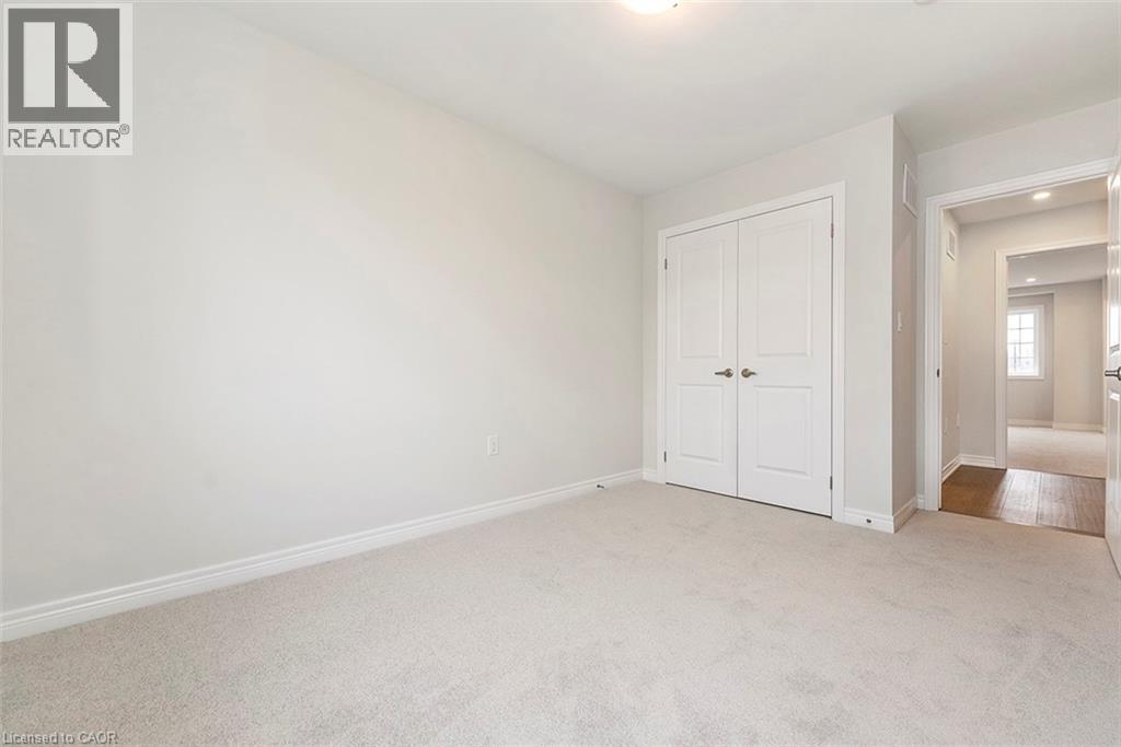 24 LINDEN PARK Lane, Hamilton, Ontario, L9A1Y1 — Photo 23