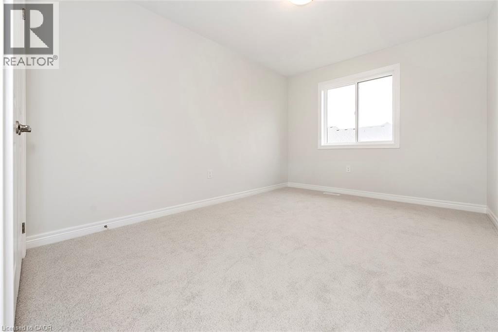 24 LINDEN PARK Lane, Hamilton, Ontario, L9A1Y1 — Photo 24