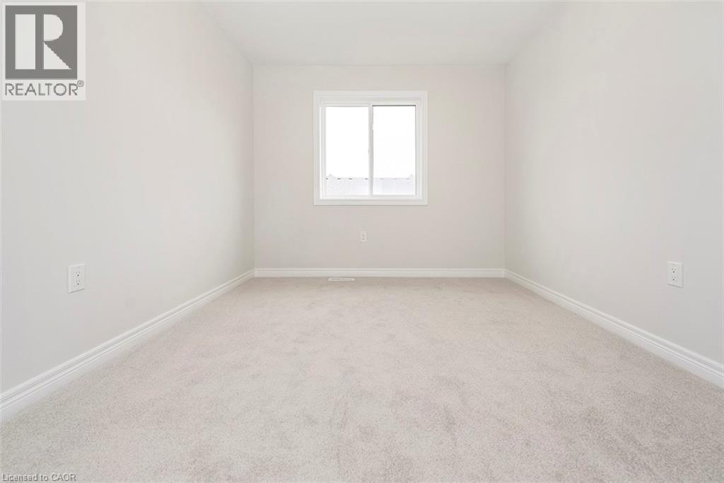 24 LINDEN PARK Lane, Hamilton, Ontario, L9A1Y1 — Photo 25