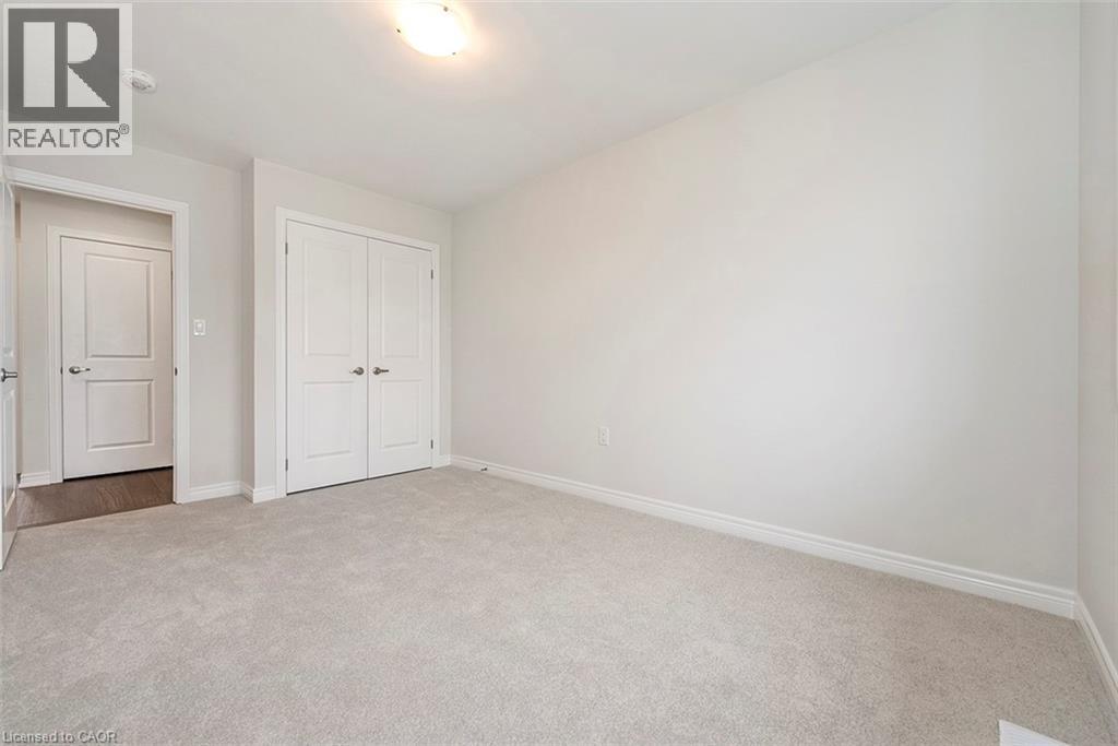 24 LINDEN PARK Lane, Hamilton, Ontario, L9A1Y1 — Photo 26