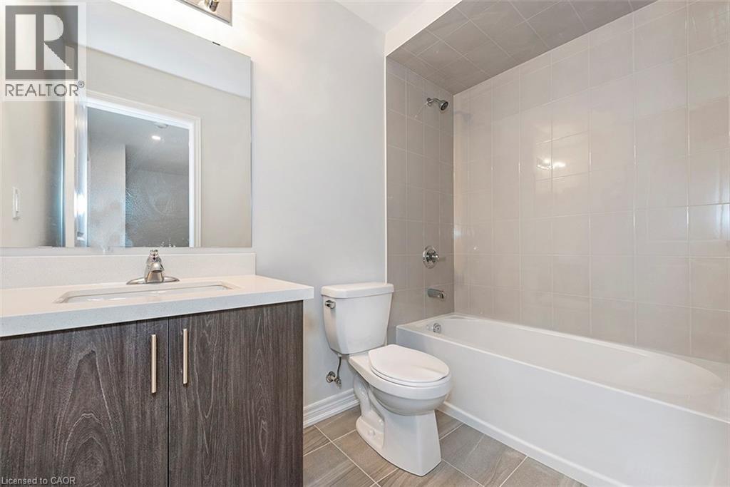 24 LINDEN PARK Lane, Hamilton, Ontario, L9A1Y1 — Photo 27