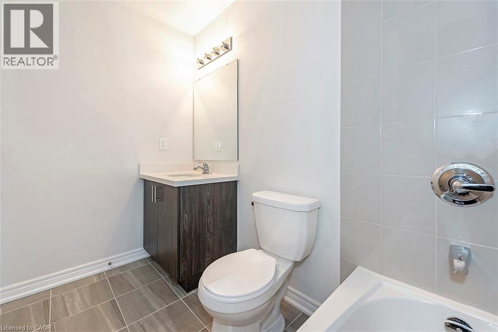 24 LINDEN PARK Lane, Hamilton, Ontario, L9A1Y1 — Photo 28