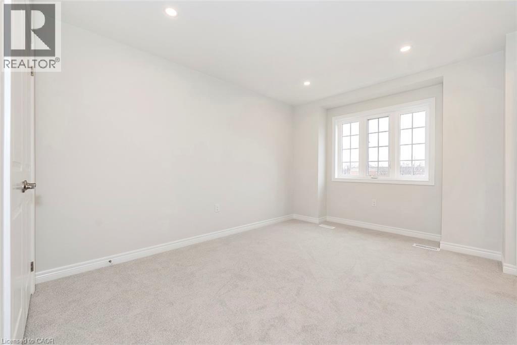 24 LINDEN PARK Lane, Hamilton, Ontario, L9A1Y1 — Photo 29