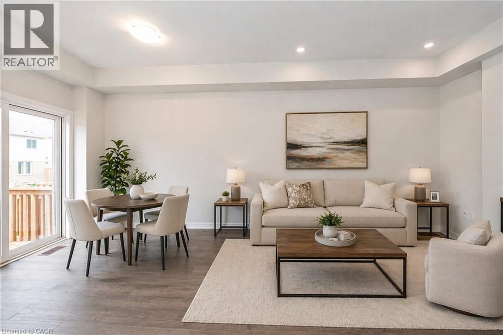 24 LINDEN PARK Lane, Hamilton, Ontario, L9A1Y1 — Photo 3