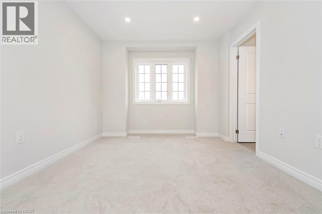 24 LINDEN PARK Lane, Hamilton, Ontario, L9A1Y1 — Photo 30