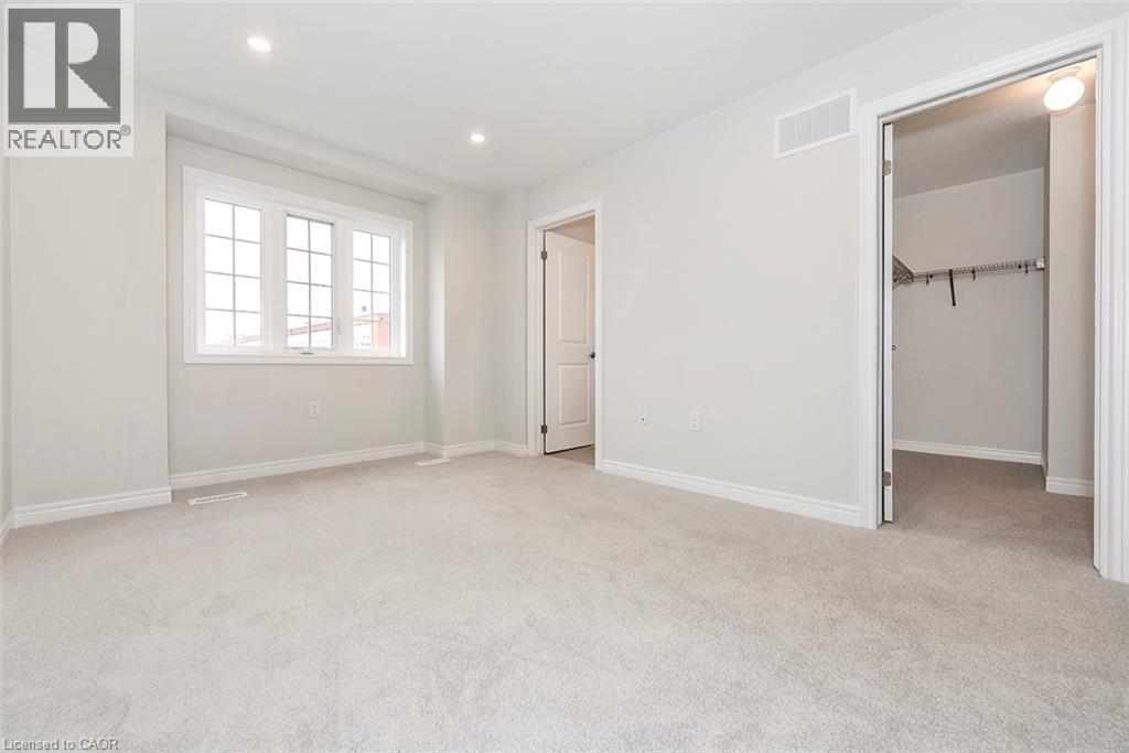 24 LINDEN PARK Lane, Hamilton, Ontario, L9A1Y1 — Photo 31