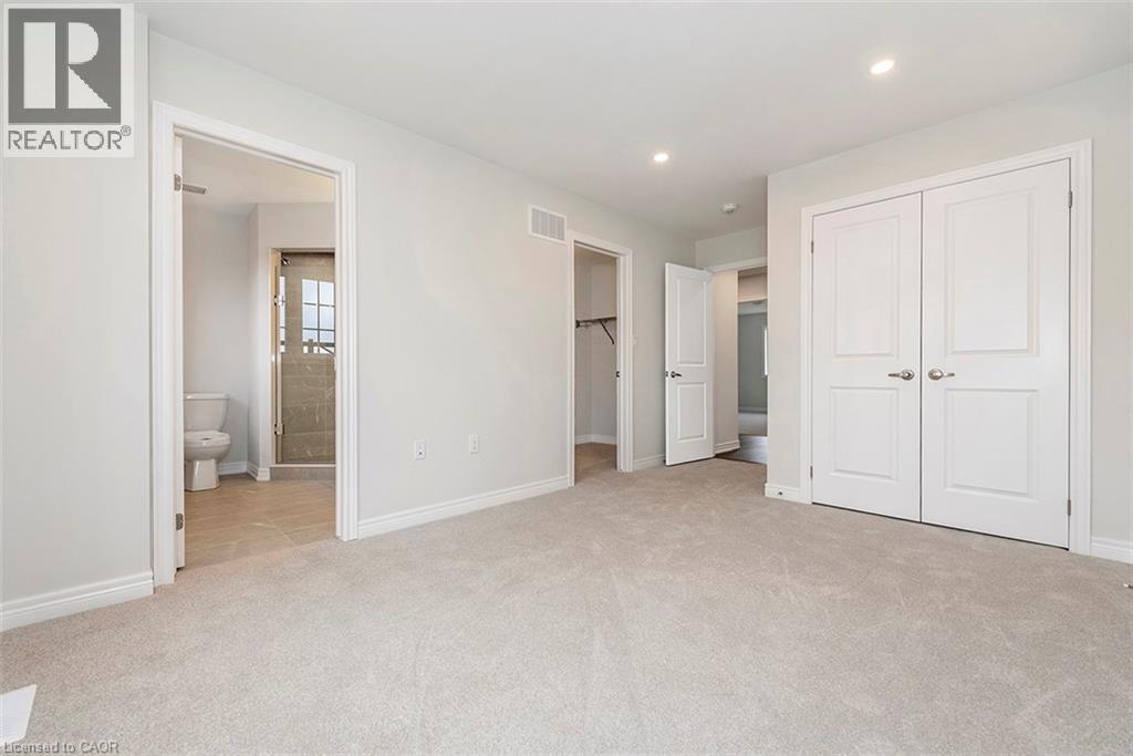 24 LINDEN PARK Lane, Hamilton, Ontario, L9A1Y1 — Photo 32