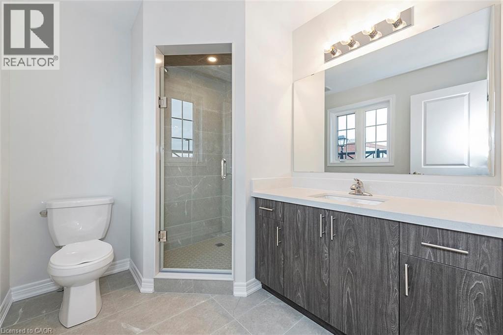 24 LINDEN PARK Lane, Hamilton, Ontario, L9A1Y1 — Photo 33