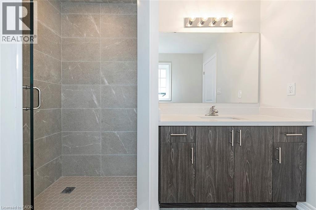 24 LINDEN PARK Lane, Hamilton, Ontario, L9A1Y1 — Photo 34