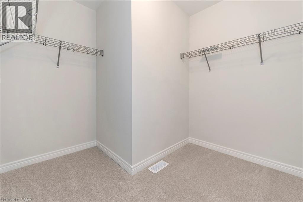 24 LINDEN PARK Lane, Hamilton, Ontario, L9A1Y1 — Photo 35