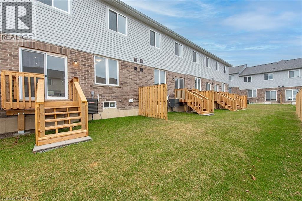 24 LINDEN PARK Lane, Hamilton, Ontario, L9A1Y1 — Photo 36