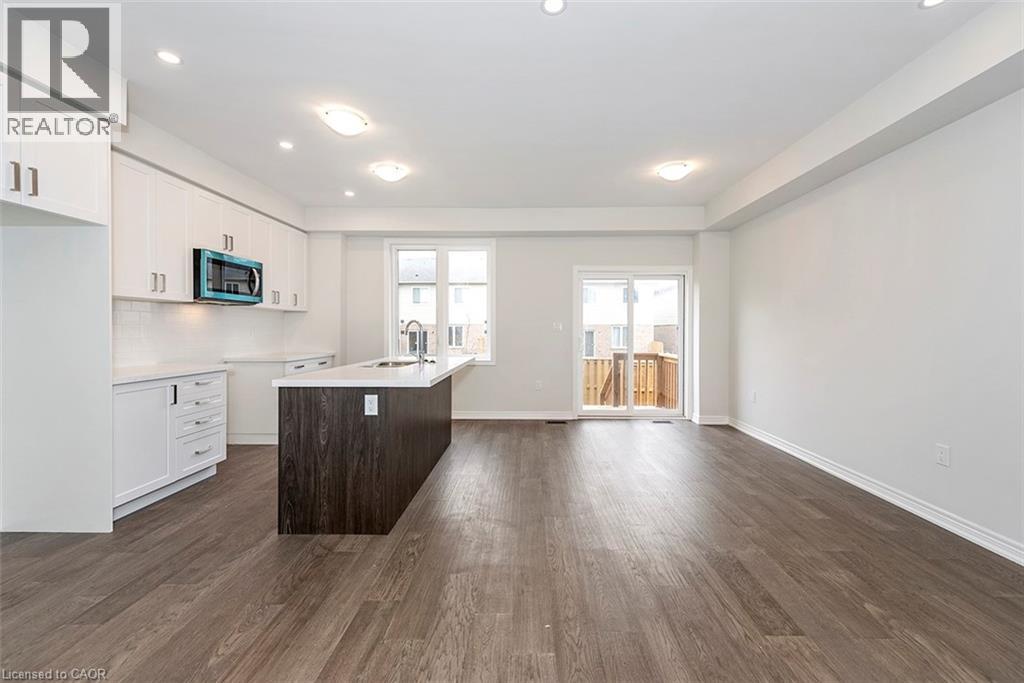 24 LINDEN PARK Lane, Hamilton, Ontario, L9A1Y1 — Photo 9