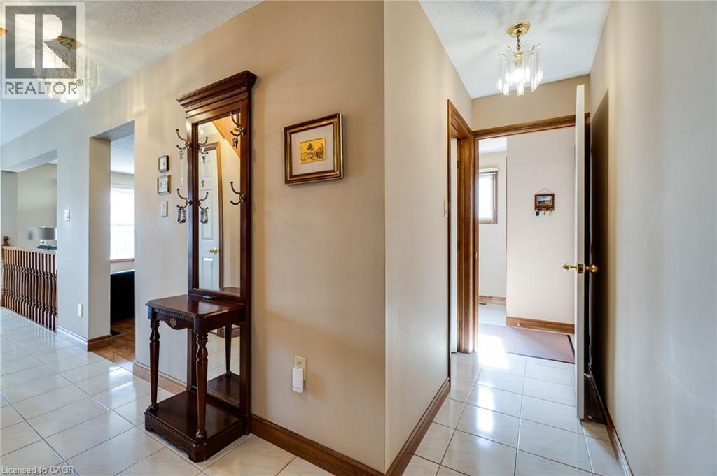 137 NATIONAL Drive, Hamilton, Ontario, L6M0H1 — Photo 27