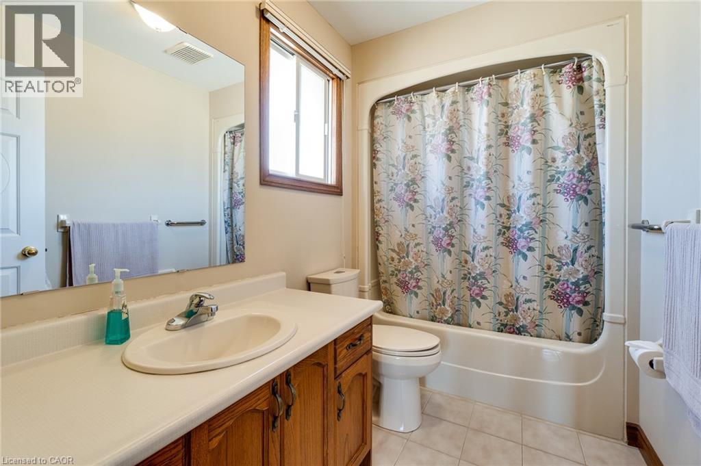 137 NATIONAL Drive, Hamilton, Ontario, L6M0H1 — Photo 36