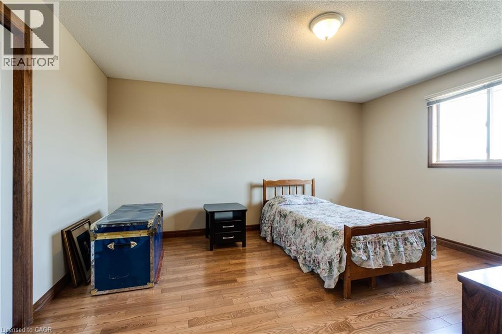 137 NATIONAL Drive, Hamilton, Ontario, L6M0H1 — Photo 39
