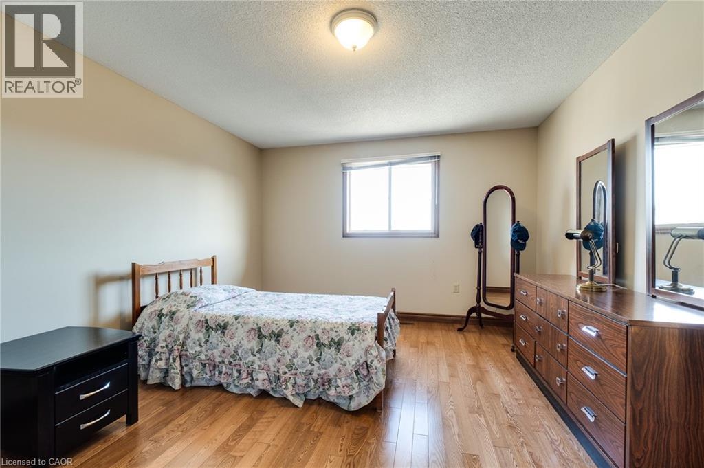 137 NATIONAL Drive, Hamilton, Ontario, L6M0H1 — Photo 40