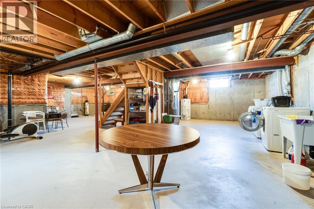 137 NATIONAL Drive, Hamilton, Ontario, L6M0H1 — Photo 41