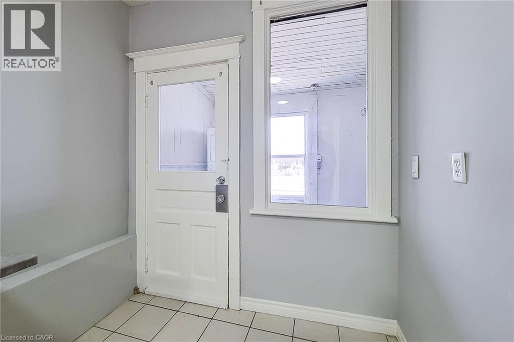 254 EMERALD Street N Unit# UPPER, Hamilton, Ontario, L8L5K8 — Photo 19