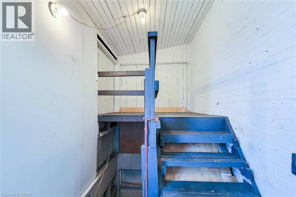 254 EMERALD Street N Unit# UPPER, Hamilton, Ontario, L8L5K8 — Photo 22