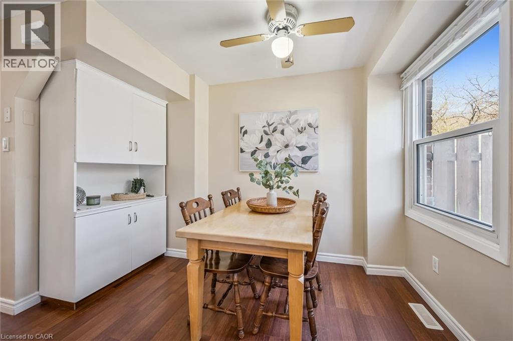 165 GREEN VALLEY Drive Unit# 14, Kitchener, Ontario, N2P1K3 — Photo 11