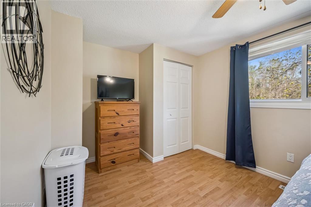 165 GREEN VALLEY Drive Unit# 14, Kitchener, Ontario, N2P1K3 — Photo 15