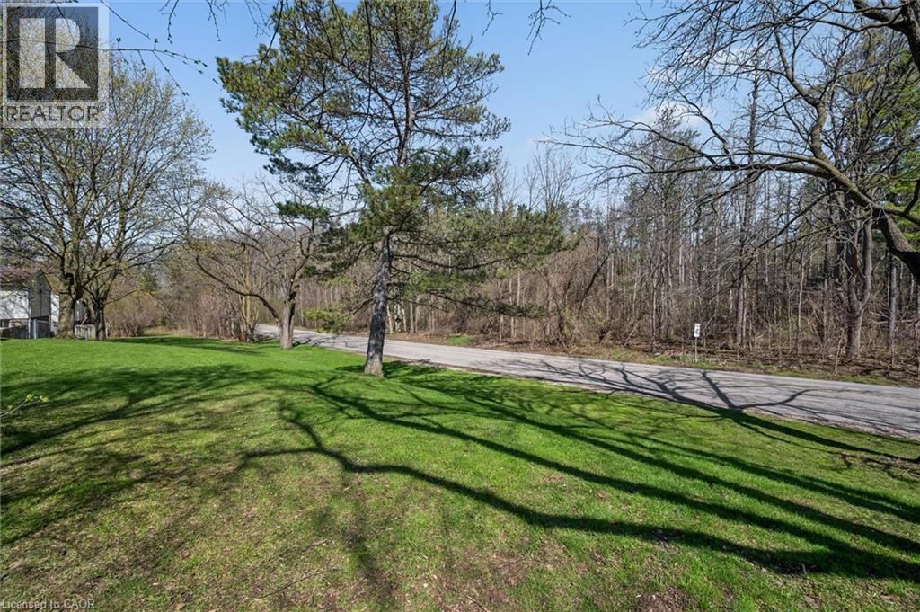 165 GREEN VALLEY Drive Unit# 14, Kitchener, Ontario, N2P1K3 — Photo 25