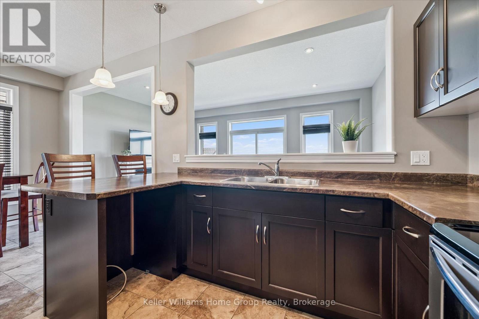 302 WILLIAM STREET, Woolwich, Ontario, N3B0B5 — Photo 10