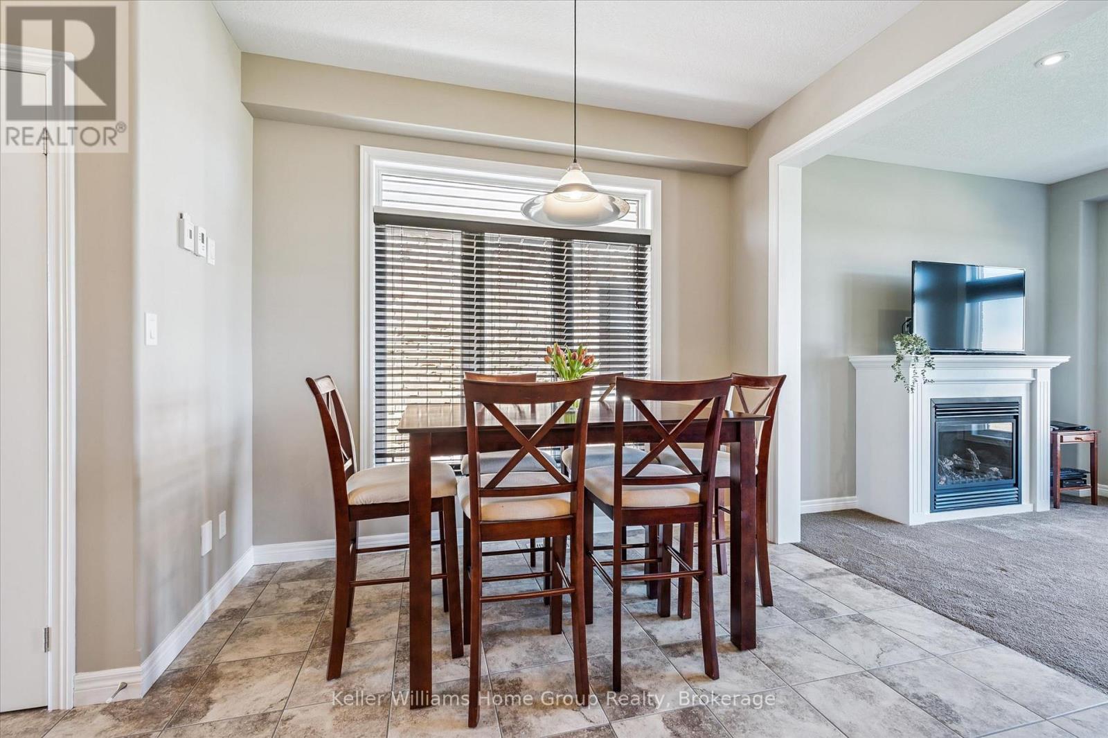 302 WILLIAM STREET, Woolwich, Ontario, N3B0B5 — Photo 12