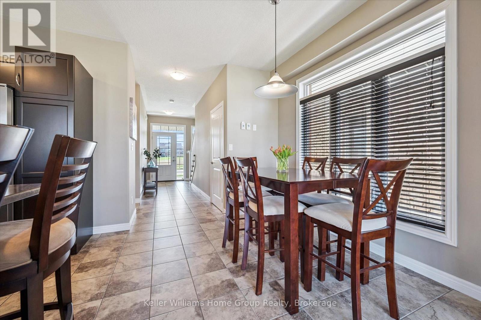 302 WILLIAM STREET, Woolwich, Ontario, N3B0B5 — Photo 13