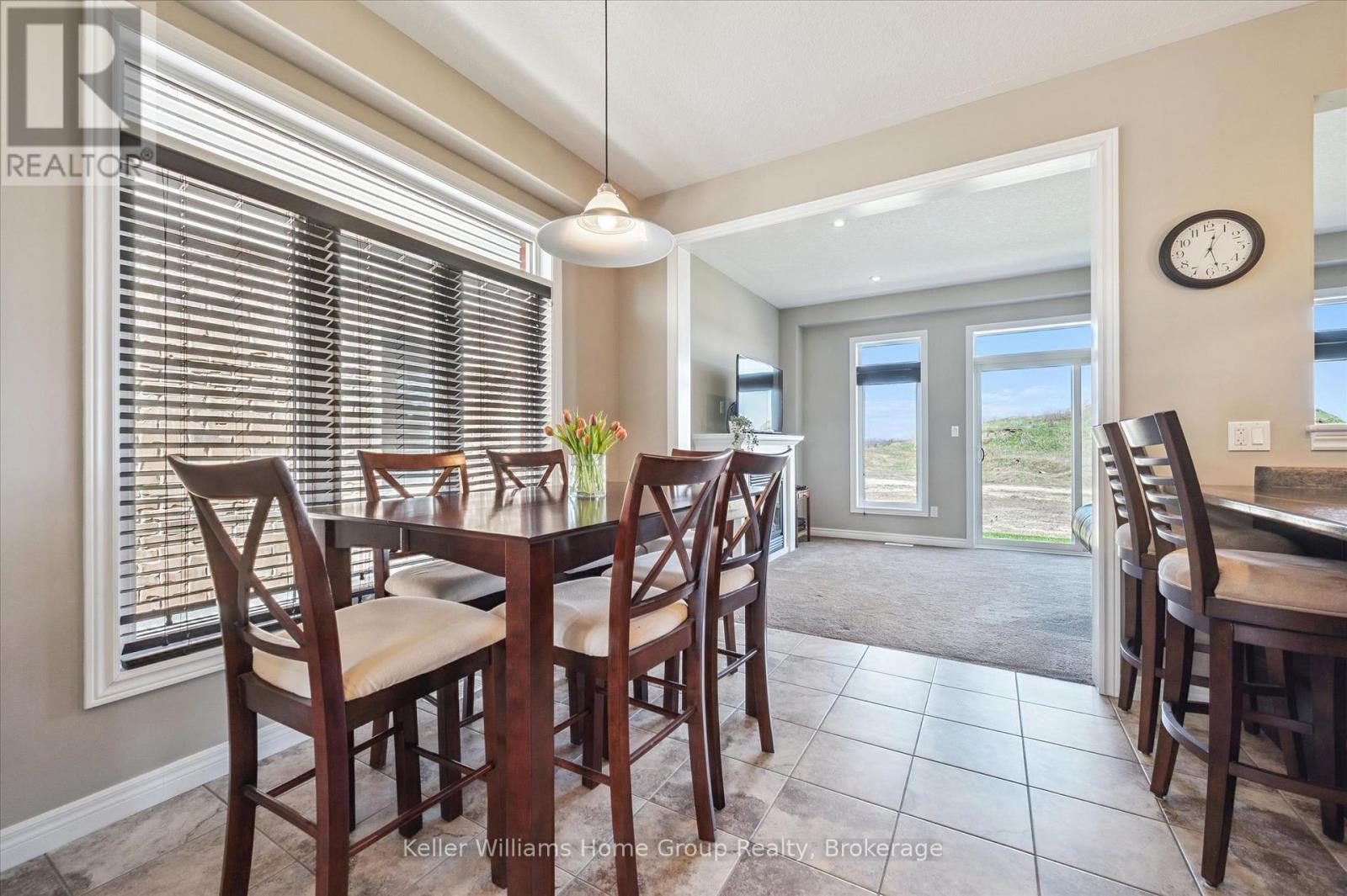 302 WILLIAM STREET, Woolwich, Ontario, N3B0B5 — Photo 14