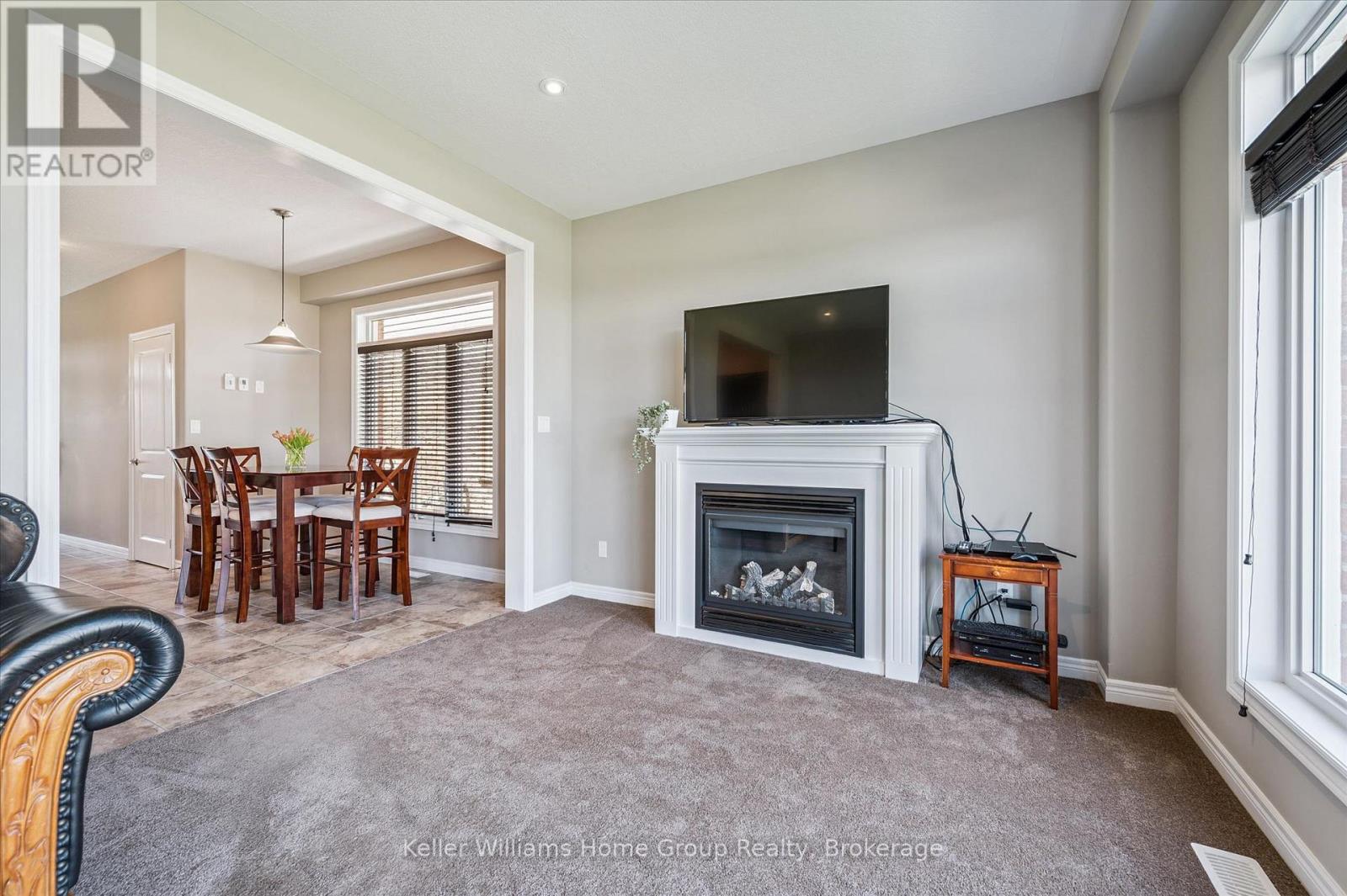 302 WILLIAM STREET, Woolwich, Ontario, N3B0B5 — Photo 15