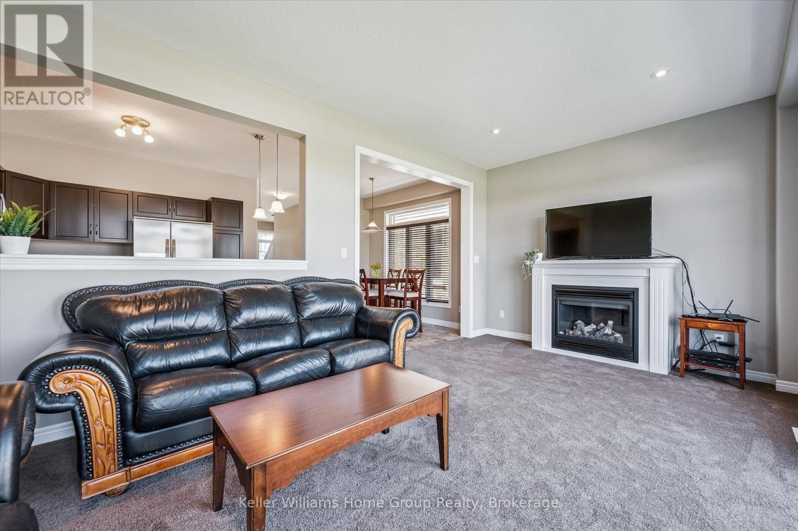 302 WILLIAM STREET, Woolwich, Ontario, N3B0B5 — Photo 16