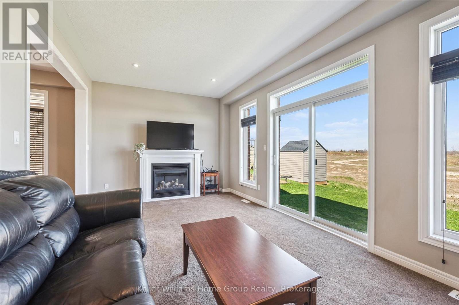 302 WILLIAM STREET, Woolwich, Ontario, N3B0B5 — Photo 17