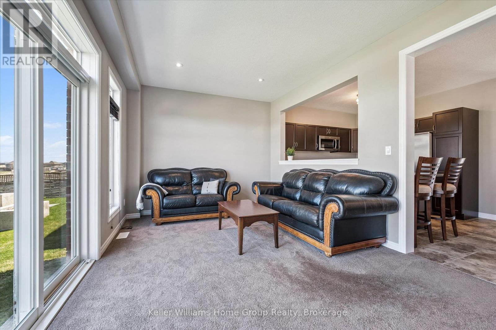 302 WILLIAM STREET, Woolwich, Ontario, N3B0B5 — Photo 18