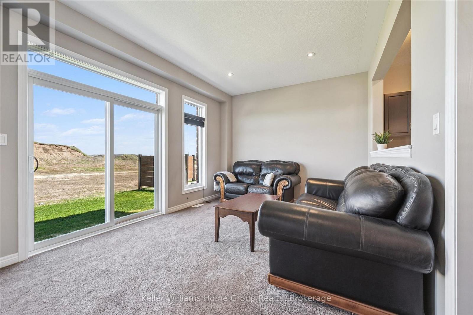 302 WILLIAM STREET, Woolwich, Ontario, N3B0B5 — Photo 19