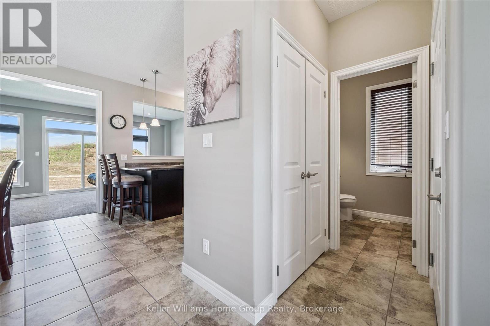 302 WILLIAM STREET, Woolwich, Ontario, N3B0B5 — Photo 20