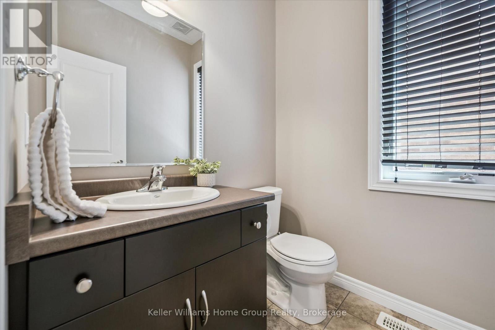 302 WILLIAM STREET, Woolwich, Ontario, N3B0B5 — Photo 21