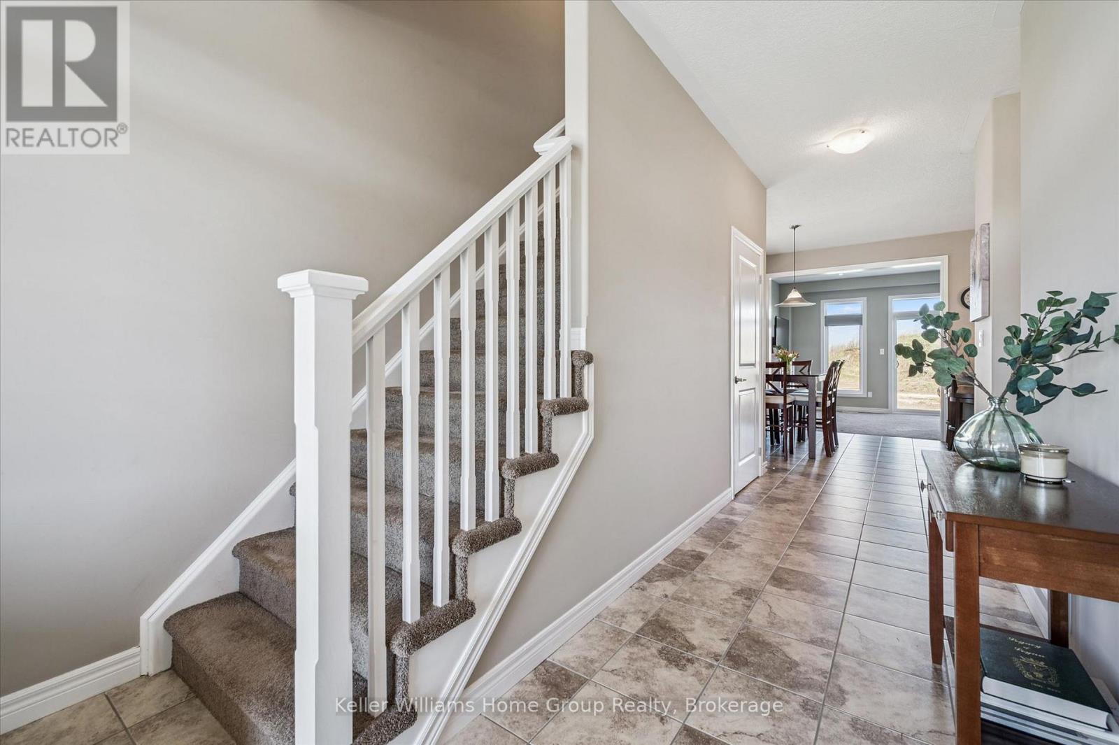 302 WILLIAM STREET, Woolwich, Ontario, N3B0B5 — Photo 22